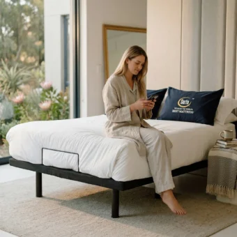 Bed Studio- Bedroom Furniture & Mattresses Bed Studio- Bedroom Furniture & Mattresses