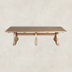 slated-teak-dining-table slated-teak-dining-table
