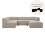 zola-modular-bundle-sofa-2 zola-modular-bundle-sofa-2