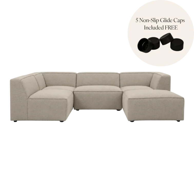 zola-modular-bundle-sofa-2 zola-modular-bundle-sofa-2