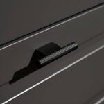 door-knobs-black-line door-knobs-black-line
