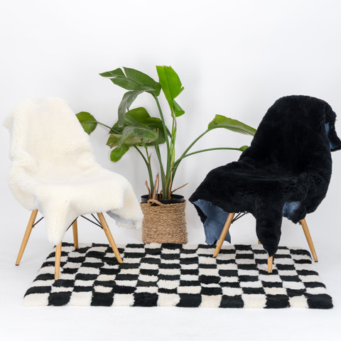karoo-baba-sheepskin-natural-warmth-style