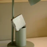 devone-table-lamp-dusty-green-2 devone-table-lamp-dusty-green-2