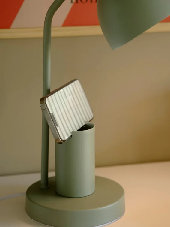 devone-table-lamp-dusty-green-2 devone-table-lamp-dusty-green-2