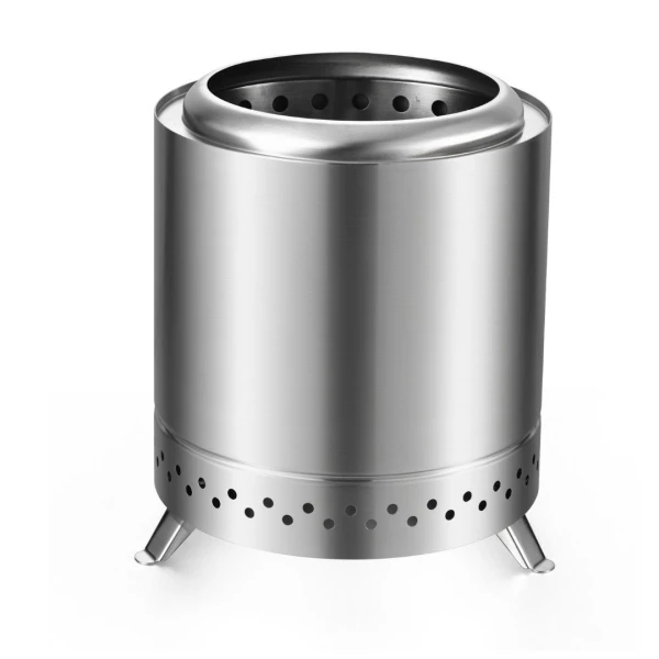 pollux-smokeless-fire-pit-2 pollux-smokeless-fire-pit-2