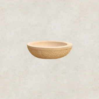 Marble Basin Marble Basin