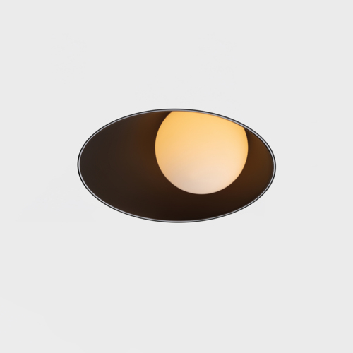 shellby-ceiling-light