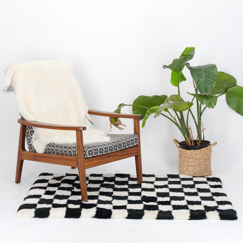 karoo-baba-sheepskin-natural-warmth-style