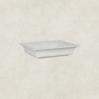 Marble Rectangular Basin Marble Rectangular Basin