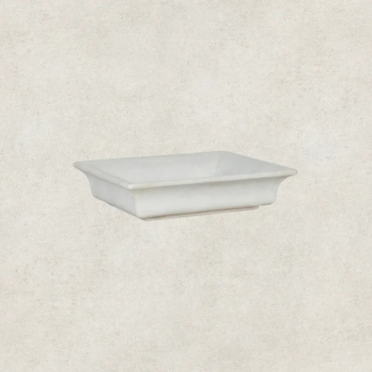 marble-rectangular-tray