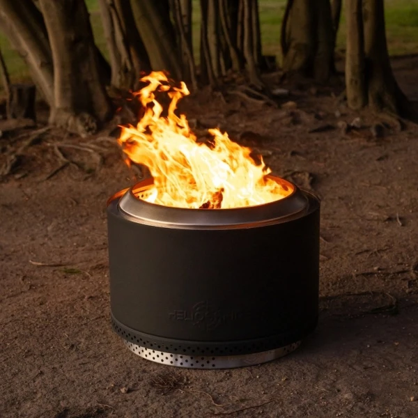 apollo-black-smokeless-fire-pit-1 apollo-black-smokeless-fire-pit-1