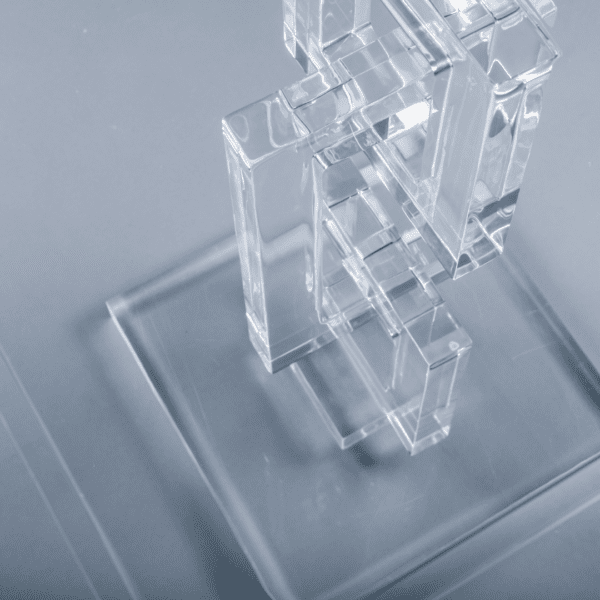 blockchain-side-table-2 blockchain-side-table-2