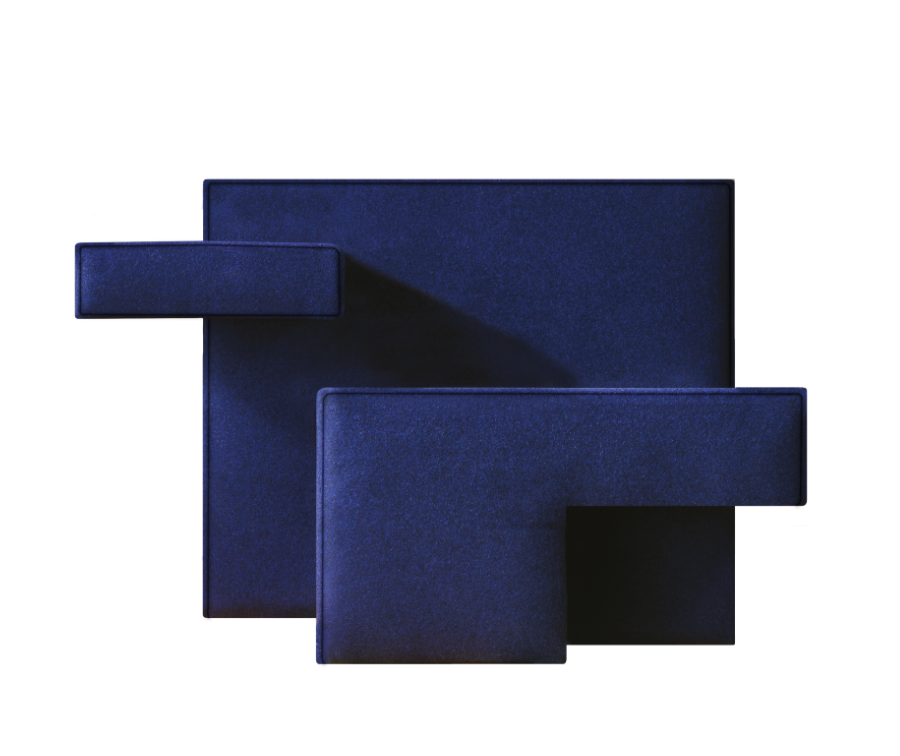 qeeboo-primitive-armchair qeeboo-primitive-armchair