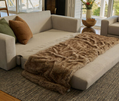 Zorora Sofas Zorora Sofas