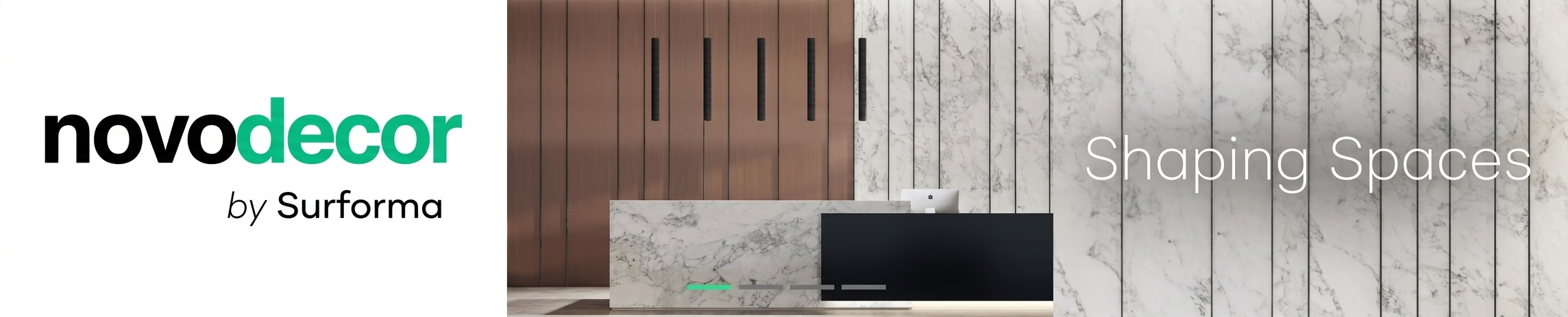 Novodecor