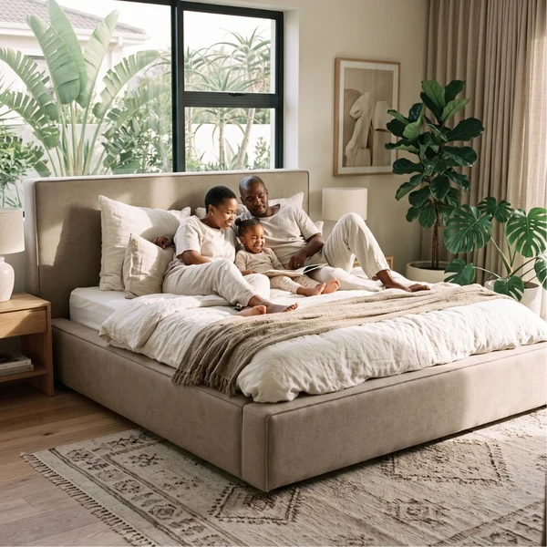 zola-bed-frame-4 zola-bed-frame-4
