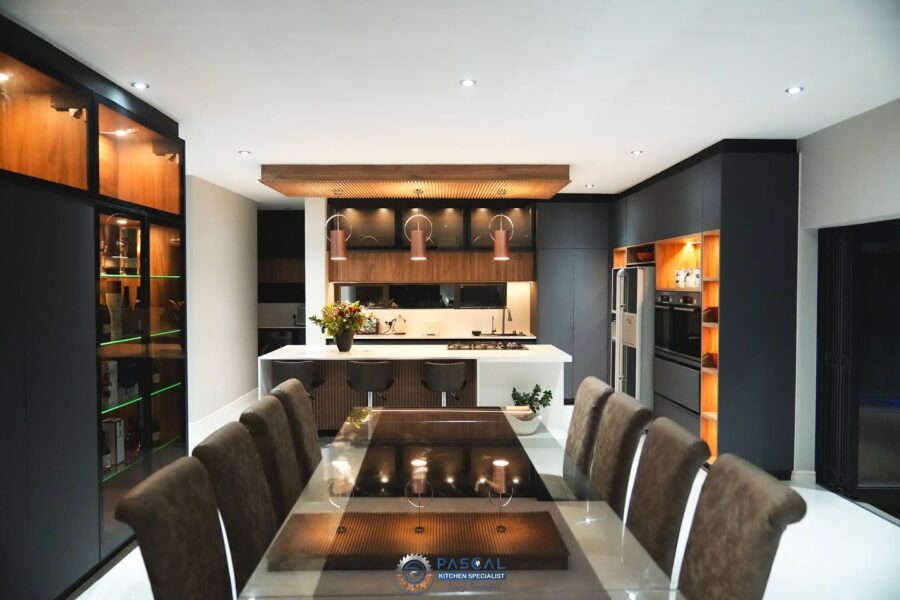 bespoke-kitchen-design-pascal-kitchen-specialists