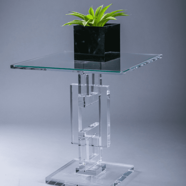 blockchain-side-table-1 blockchain-side-table-1