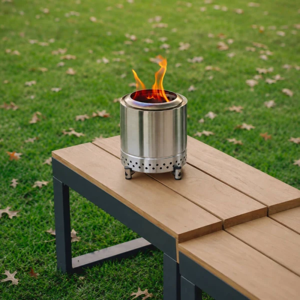 castor-smokeless-fire-pit-1 castor-smokeless-fire-pit-1