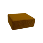 misha_ottoman_medium_performanceplushoxide_angle_3000x misha_ottoman_medium_performanceplushoxide_angle_3000x