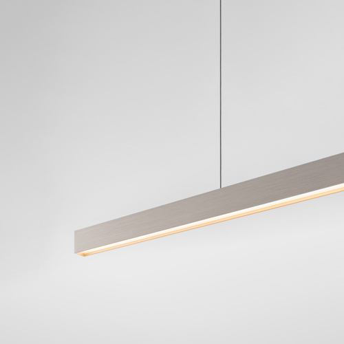 SLD20 Ceiling Light