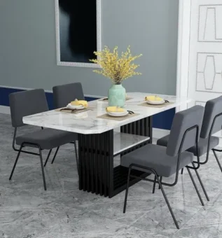 Luxen Home-Diningroom Luxen Home-Diningroom