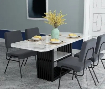 Luxen Home