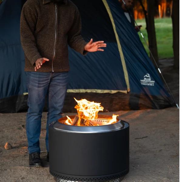apollo-black-smokeless-fire-pit-3 apollo-black-smokeless-fire-pit-3