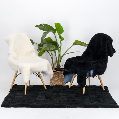 karoo-baba-sheepskin-natural-warmth-style