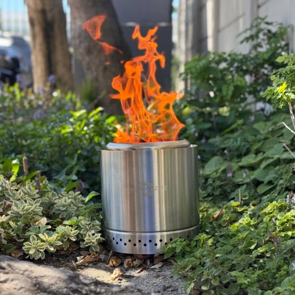 pollux-smokeless-fire-pit-5 pollux-smokeless-fire-pit-5