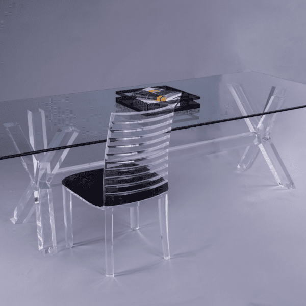 baobab-dining-table