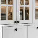 door-knobs-black-line door-knobs-black-line