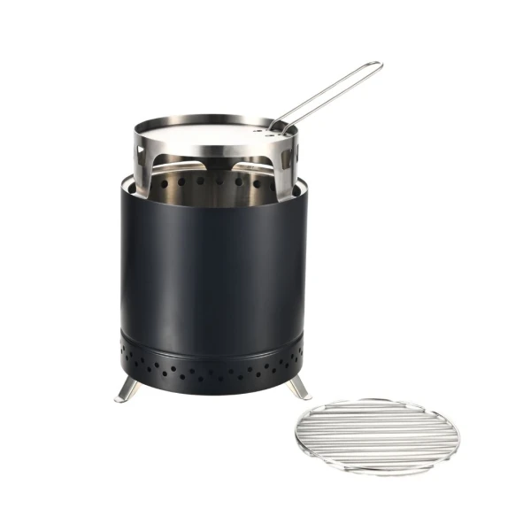pollux-black-smokeless-fire-pit-5 pollux-black-smokeless-fire-pit-5