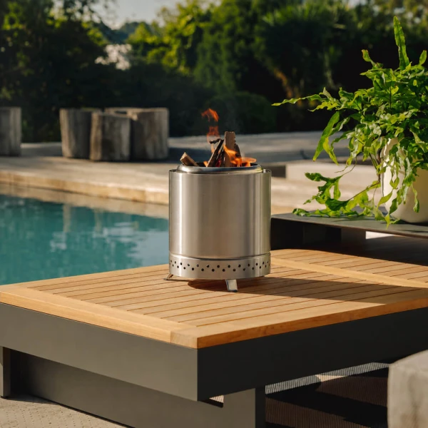 pollux-smokeless-fire-pit-1 pollux-smokeless-fire-pit-1
