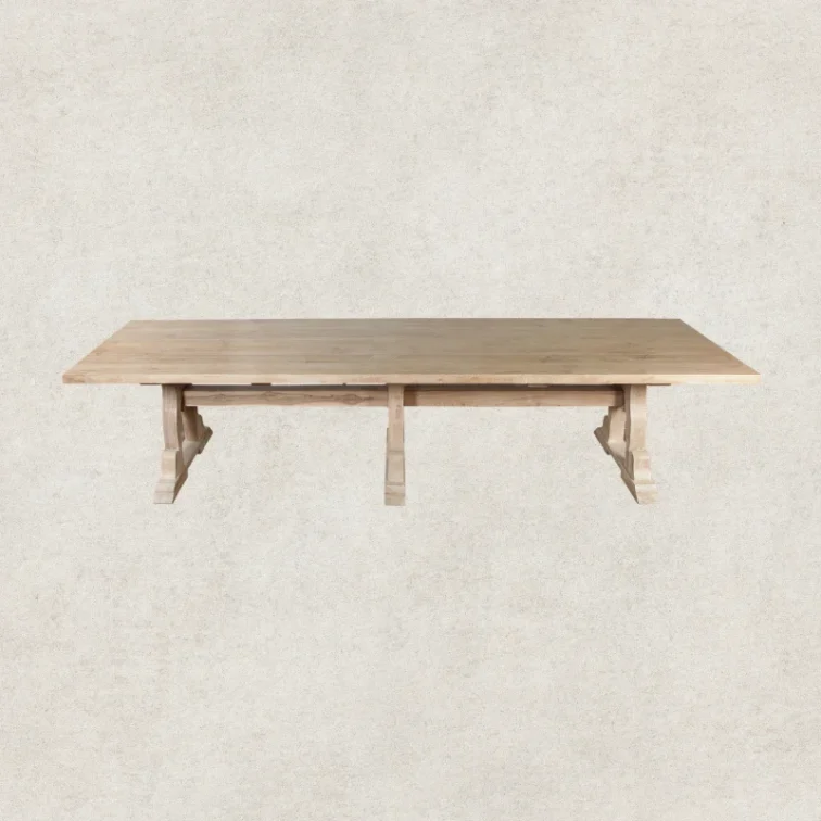 solid-teak-dining-table