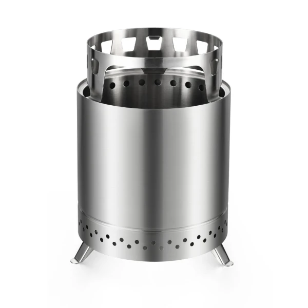 pollux-smokeless-fire-pit-4 pollux-smokeless-fire-pit-4