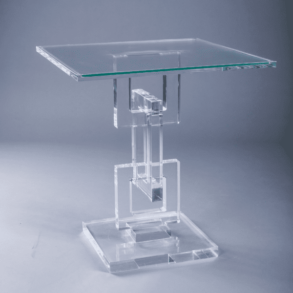 blockchain-side-table-3 blockchain-side-table-3
