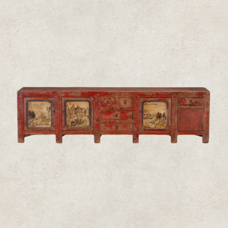 scollmakers-console.