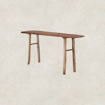 Riverbend Console Riverbend Console
