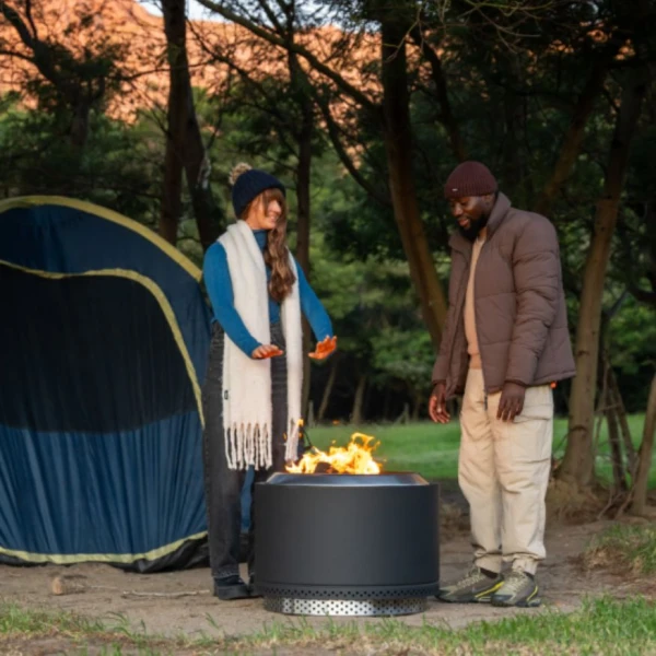 apollo-black-smokeless-fire-pit-4 apollo-black-smokeless-fire-pit-4
