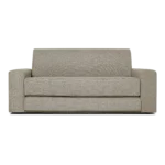 zuva-sleeper-2 zuva-sleeper-2