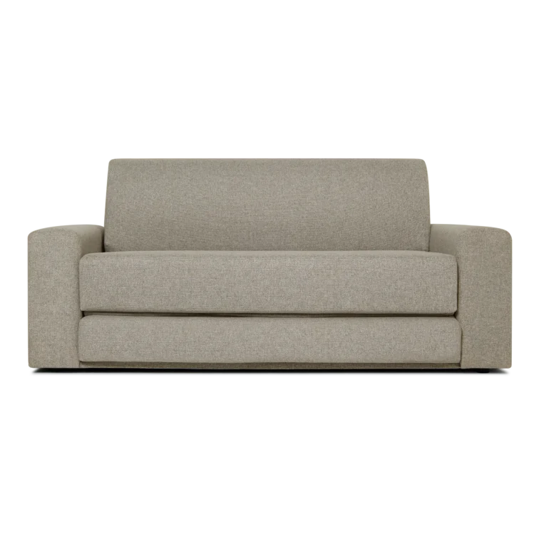 zuva-sleeper-2 zuva-sleeper-2