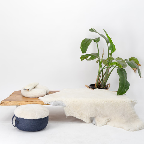 karoo-baba-sheepskin-natural-warmth-style