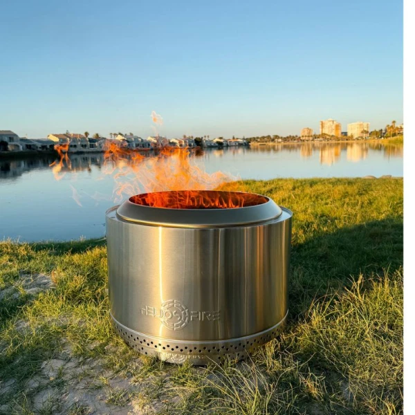 apollo-smokeless-fire-pit-2 apollo-smokeless-fire-pit-2