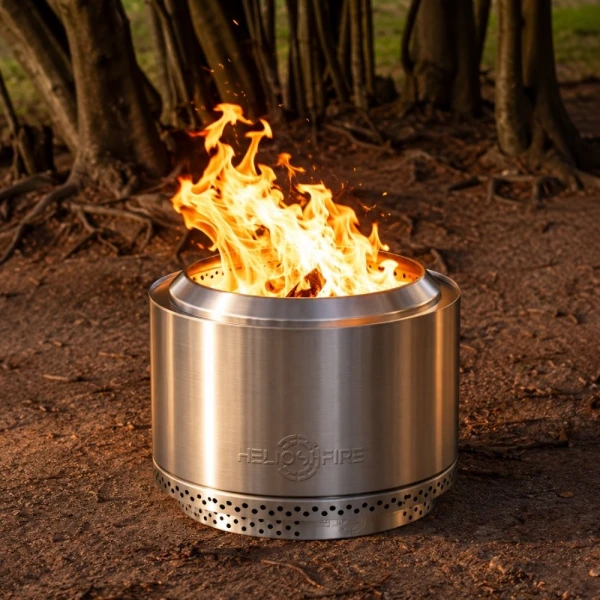 apollo-smokeless-fire-pit-1 apollo-smokeless-fire-pit-1