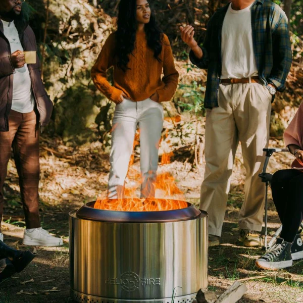 apollo-smokeless-fire-pit-5 apollo-smokeless-fire-pit-5