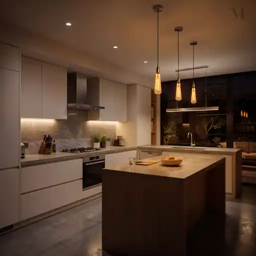 decorative-bulbs-vs-functional-lighting