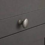 door-knobs-antique door-knobs-antique