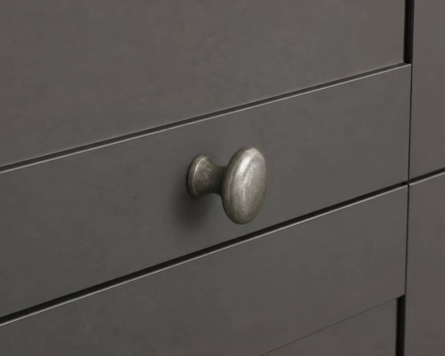 door-knobs-antique door-knobs-antique