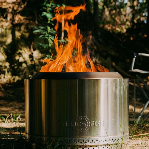 apollo-smokeless-fire-pit-3 apollo-smokeless-fire-pit-3
